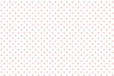 Trololo Blogg: Dots Wallpapers Border