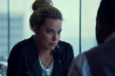 Focus Movie HD Wallpapers New Image Hollywood Will Smith Film ...