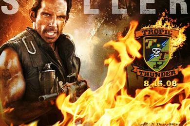 Information & Technology: New Hollywood Movies Wallpapers 2011