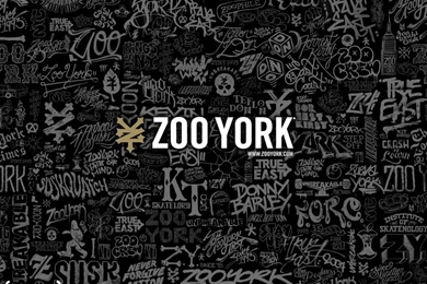 Zoo York Wallpapers