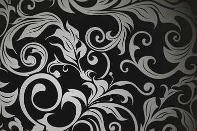 HD Vintage Flower Wallpapers