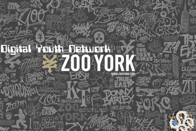 SEE: IDesign Change Project