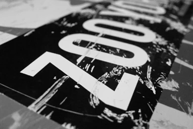 Ahthemobile (Jackson)   DeviantArt