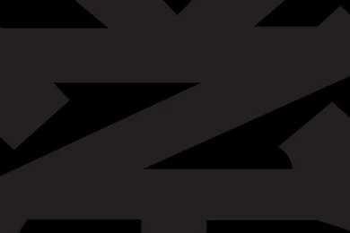 Great Zoo York Iphone Wallpapers, Creative Wallpapers ~ HD Desktop ...