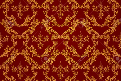 Indian Tribal Wallpapers Pattern   Image