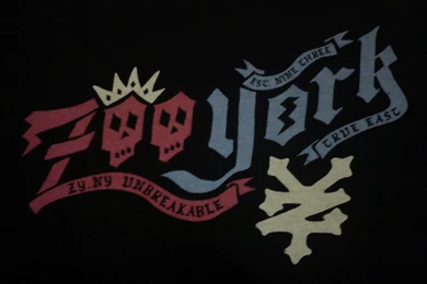 Jerau's Territory X Wishlists: 2012 07 15