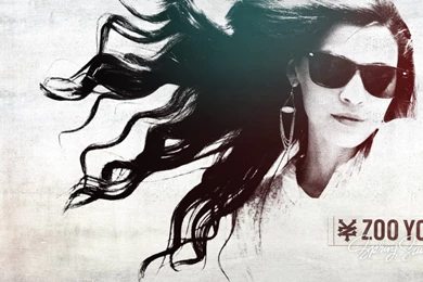 Zoo York Spring 2011 Lookbook