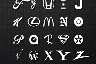 RePin Image: Brands Iphone ... Zoo York On Pinterest