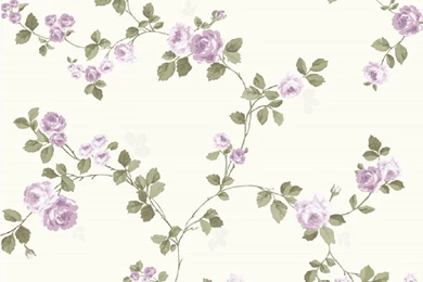 Floral Wallpapers HD UI6 » High Definition Wallpapers