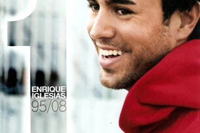 Taliany Wallpaper: Enrique Iglesias Hot Wallpapers