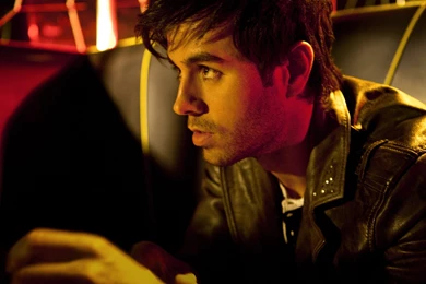31 Photo Enrique Iglesias Wallpapers   HD Wallpapers Galeries