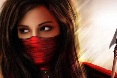 Cute Girl New Hd For Facebook Wallpapers