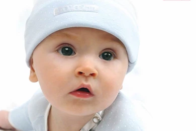 Download Free 150 Baby Wallpapers For Pregnant Wife   The Quotes Land