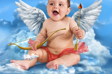 New Wallpapers Hd Cute Baby