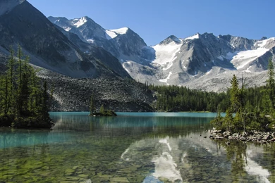 Rocky Mountain wallpaper 25.jpg