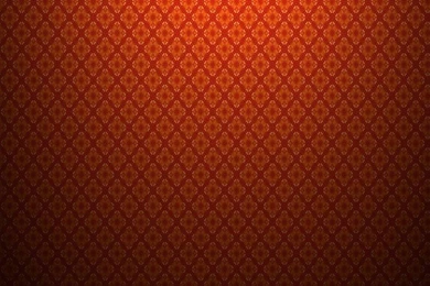 Pattern Orange Patterns Wallpapers   (