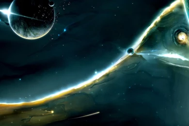 Wallpapers Kajal Agarwal Hd 1366x768