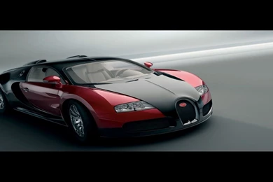 Wallpapers Bugatti Resolution 1366x768