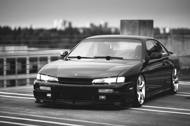 S14 Wallpapers Wallpapers Cave