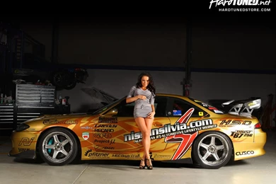 Hardtuned.net Wallpapers Thread