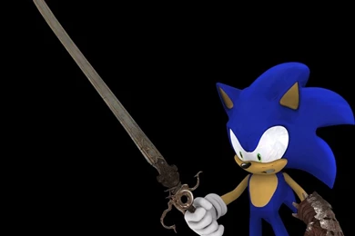 Prince Of Persia 2008 Sonic 2013x2540 Wallpapers – Video Games ...
