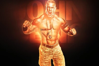 Pic New Posts: John Wallpapers Hd