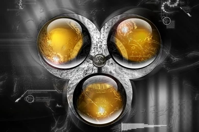 Download Free Coolest Wallpapers In The World   The Quotes Land