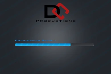 Downloading Brain Wallpapers By Demoncloud On DeviantArt