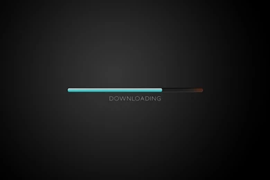 Loading Dnd Dndesign Downloading