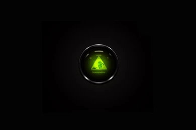 Downloading Wallpaper, Скачать Wallpapers   You N Me N Everyone We