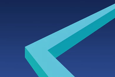 More Wallpapers From The HTC 10 Are Here For Downloading ...