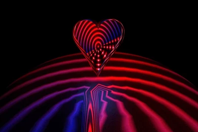 Download Free Wallpapers   Revolution Wallpapers