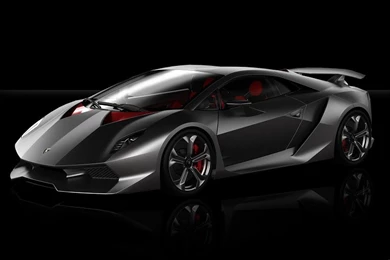Tips To Downloading The Coolest Lamborghini HD Wallpapers For Your ...