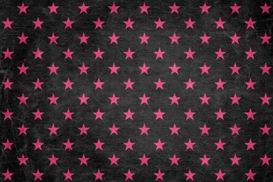 Monster High Backgrounds Paper   Google Search