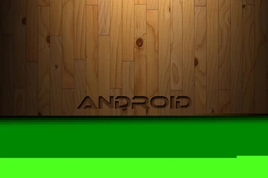 Android / Android Wallpapers_High Definition Wallpapers ...