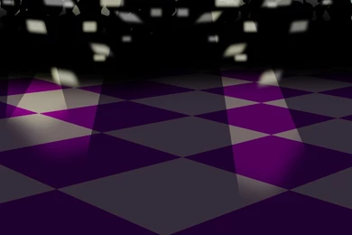 Monster High Base Favourites By MonsterhighAndreea05 On DeviantArt