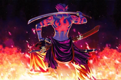Kamina Wallpapers   Wallpapers Cave