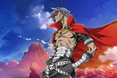 Browse Art   DeviantArt