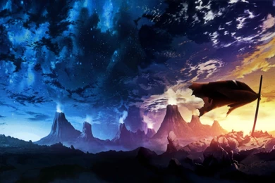 This Is Damn Cool : Wallpapers