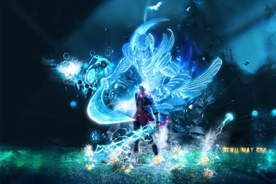 Download Kamina Wallpapers 1280x1024