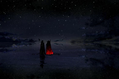 Download Outer Space Wallpapers 1920x1200