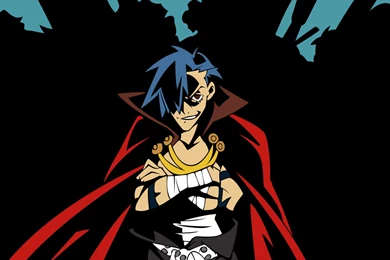 Download Free HQ Kamina Wallpapers   Hqwallbase.pw