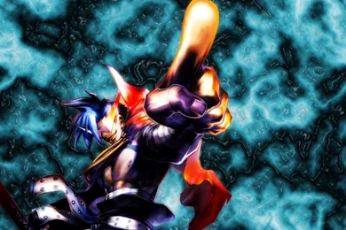 Action Replay Central