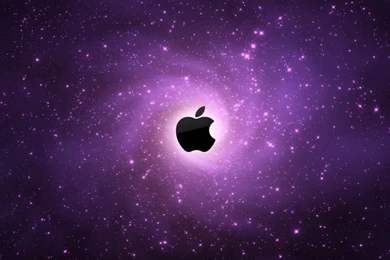 Stars Apple Logo Wallpapers,Apple Wallpapers & Pictures Free Download