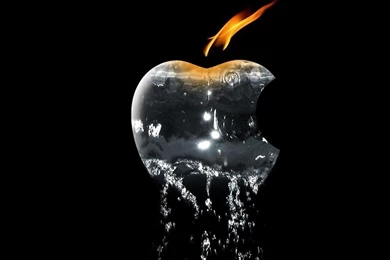 Apple Ipad Wallpapers HD 1024×1024