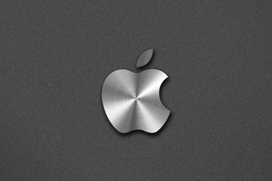 Art Apple iPad Air 2 Wallpapers