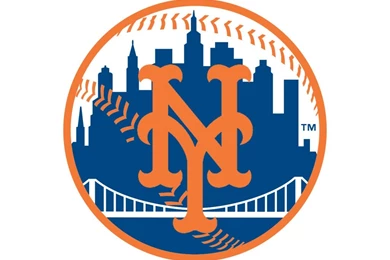 Baseball Wallpapers New York Mets