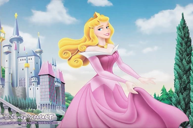 Disney Princess Wallpapers   Page 2