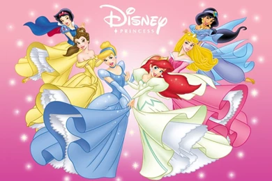Wallpapers Keychain Disney Princesses For 800x600