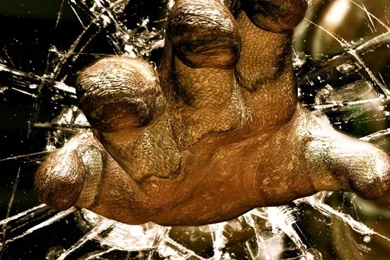 iPhone 4S, 4 Bioshock Wallpapers HD, Desktop Backgrounds 640x960